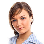 催收短信电话轰炸机