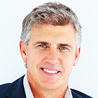 呼死你在线免费试用